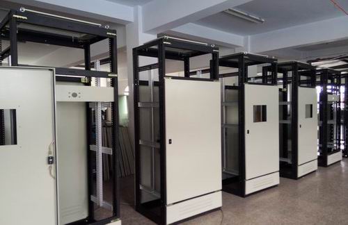 可克达拉配电盘 可克达拉配电盘